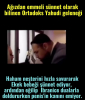 metzitzah b peh