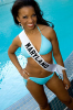 michae holloman