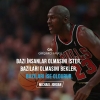 michael jordan / #1548079