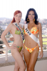 miss universe 2004