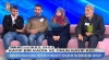 müge anlı daki aşırı tuhaf aile / #1787723