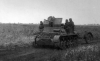 panzer i