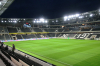 raiffeisen arena