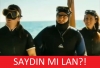 recep tayyip erdoğan ın 7176 kitap okuması / #1195745