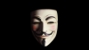 remember remember the 5th of november