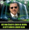 rte 1881 de doğsa şu an dünya lideriydik / #1278900