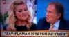 şişmanlığı yok edecek çözümler / #1871499