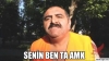 şöyle soktum böyle çıkardım / #2211756