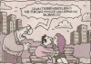 sözlükten tanışıp sevişmek / #1306382