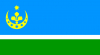 tatarlar