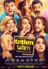 tatlım tatlım / #1337082