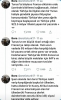 tunus a 80 milyon dolarlık anka s iha ihracatı / #2106761