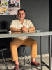 uğur vergili kimdir