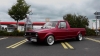 volkswagen caddy mk1 / #1550978