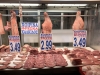 yunanistan daki et fiyatları