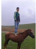 zengin olsan napardın