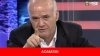 zorla öpmeye kalkan tacizcinin dilini koparan kız / #1368164