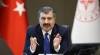 15 ekim 2020 fahrettin koca nın açıklamaları / #2084410
