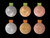 2016 rio de janeiro olimpiyatları / #1141288