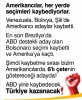 2023 cumhurbaşkanlığı seçimi / #2282186