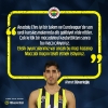 23 mart 2017 anadolu efes fenerbahçe maçı / #1368603