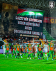 26 eylül 2025 alanyaspor galatasaray maçı / #2444601