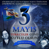 3 mayıs türkçüler günü