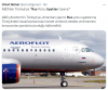 abd den türkiye ye rus yolcu uçakları uyarısı