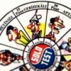 açık öğretim okuyan insanın zeka seviyesi / #1550454
