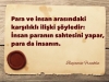 ak partiye oy veren alevi / #2294656