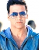 akshay kumar / #1127735