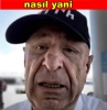 alattin çakıcı nın ümit özdağ a verdiği ayar / #2263501