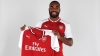 alexandre lacazette / #1471034