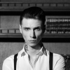 andy biersack / #1648771