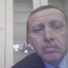 aniden açılan ön kamerada yüzünüzün şekli / #1220227