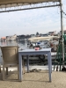 anın görüntüsü / #2280233