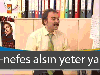 aranan sevgili özellikleri / #1998490