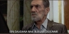 bazı kadınların çok iğrenç olması / #2106213