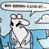 bilim adamlarındaki eski yunan hayranlığı / #2339204
