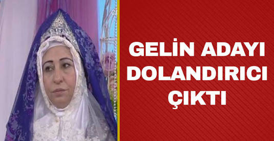 bir erkeği damatlıklar içinde terk etmek - uludağ sözlük