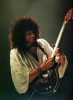 brian may