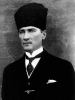 bu memleketi kurtarmak sana mı kaldı / #1308908