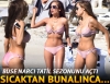 buse narcı