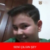 cemre isimli kız arkadaşın yere düşmesi / #1147848