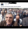 cenazeden story atmak / #1768729