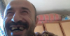 ciddi ciddi maymundan geldiğine inanmak