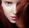 claire friesen / #2433726