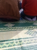 cuma namazına gitmeyen sözlük oğlanı / #1937156