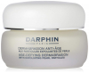 darphin / #2427005