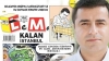 demirtaş ın leman dergisinde karikatürist olması / #1949623